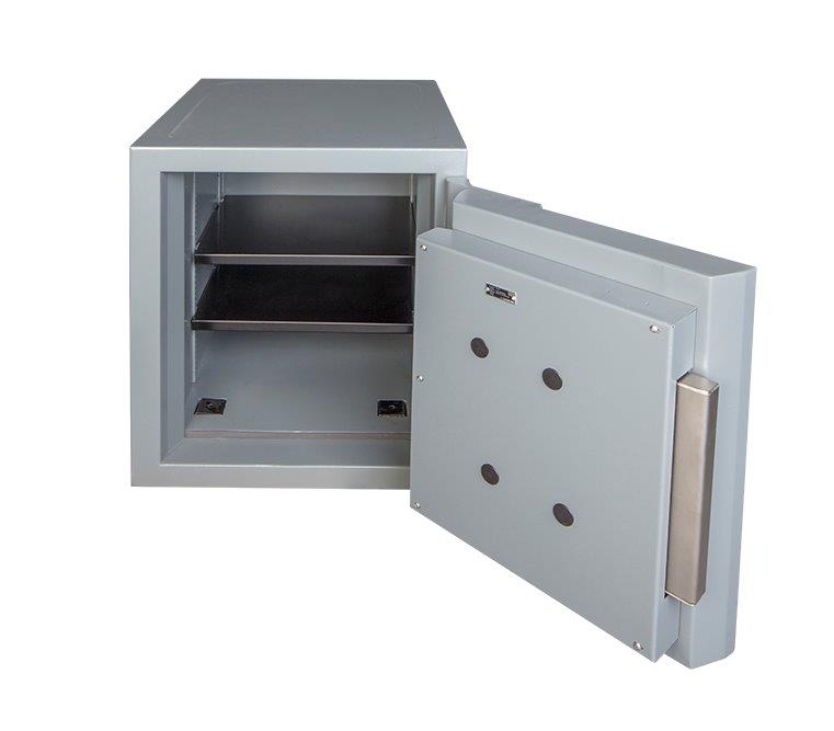 UL listed Burglary Resistant Safe